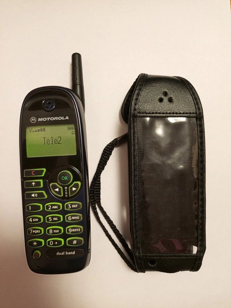 Moopo M3288  T180. - 2