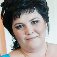 �������, 48 ���, ������