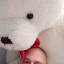 ���� Domi Nant, ������, 49 ��� - ��������� 16 ��� 2025