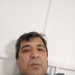 , 53, 