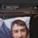 ���� ������, ������, 36 ��� - ��������� 4 ������ 2026 � ������ ���� ����������