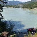 ���� �������, ������ - ��������� 11 ������ 2026 � ������ ������� ����� � ��� ������� .�