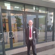 , 51 , 