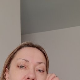 ���� �����, ����������� - ��������� 8 ������ 2026