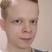 ���������, 35 ���, �����-���������