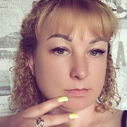 �������, �����