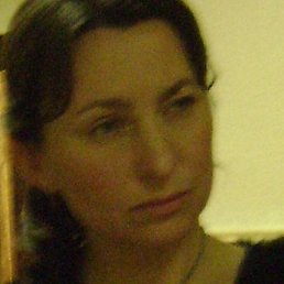 �����, �����-���������, 53 ����