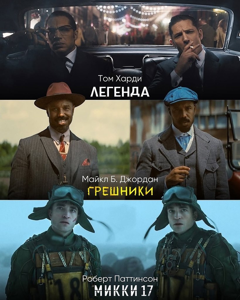        ,      (  )  ... - 3