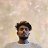 ���� Aslam, ���������, 25 ��� - ��������� 12 ��� 2026