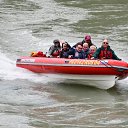 ���� ����, �����������, 59 ��� - ��������� 11 ����� 2024