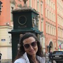  , -, 54  -  30  2025