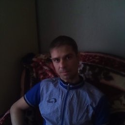 , 35 , 