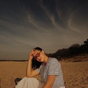 , 28 , 
