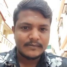 Sanjay Kumar, ����, 25 ���