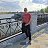  *** Alexey, , 38  -  29  2025