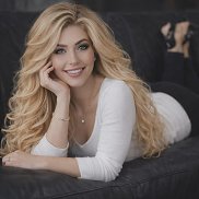 Nastya, , �������