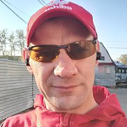 , 41 , 
