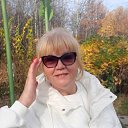 ���� *T���*, ������ - ��������� 16 ������� 2025 � ������ ���� ����������