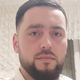 �����, �����-���������, 28 ���