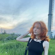 , 19 , -