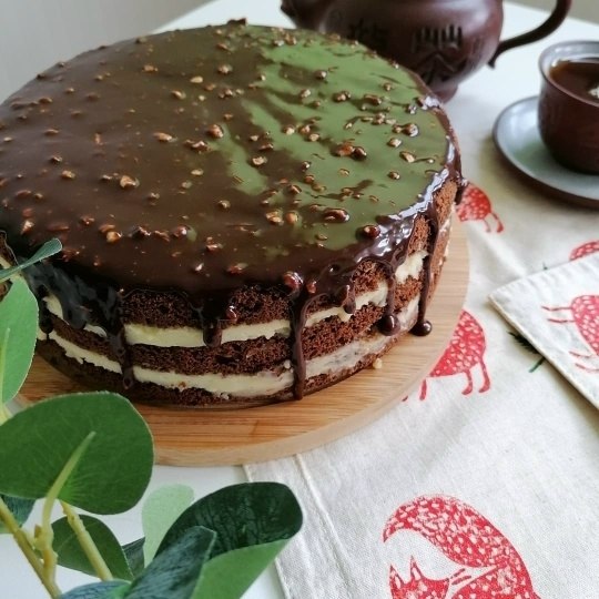 ,,   ,, :  - 4  - 180  - 100  - 130  ... - 2