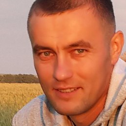 ����, ������, 35 ���