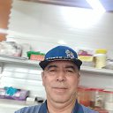 ���� ������, �����������, 56 ��� - ��������� 1 ���� 2024 � ������ ���� ����������