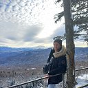 ���� Sergei, ����������, 42 ���� - ��������� 18 ������� 2025 � ������ ���� ����������