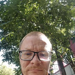 ������, ������, 42 ����