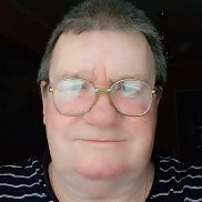 ������� ������, 64 ����, ��������