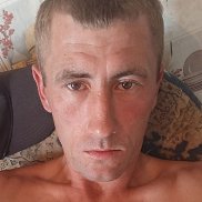 Алексей, 33 года, Омск Алексей, 33 года, Омск