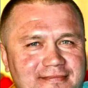 ����������, 48 ���, ����������-���������