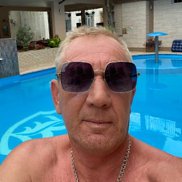 , 59 , 