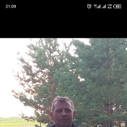 , 53, 