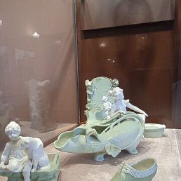 ���� �������, ������-��-����, 32 ���� - ��������� 28 ������ 2026