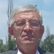 , 46 , 