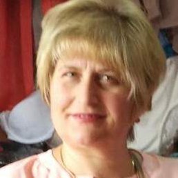 �����, ���������, 57 ���