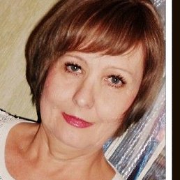 �����, ���������, 61 ���