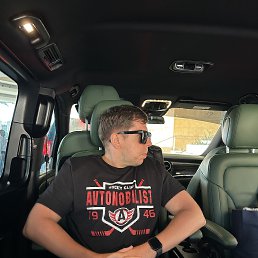 ���� ������, ������������, 39 ��� - ��������� 4 ������� 2024