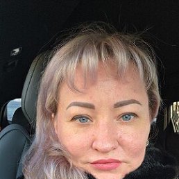 ���� �����, ������, 41 ��� - ��������� 19 ����� 2026