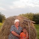 ���� ���������, ����������� - ��������� 20 ������� 2026 � ������ ���� ����������