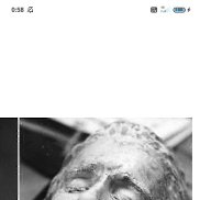, 41 , -