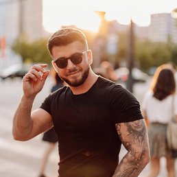 ������, 30 ���, �����������