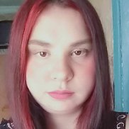 Валентина, 22 года, Скрытенбург Валентина, 22 года, Скрытенбург