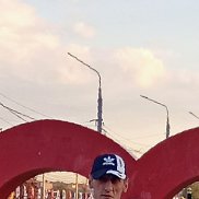 , 46 , 