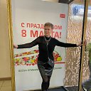 ���� �������, ������, 58 ��� - ��������� 20 ������ 2026 � ������ ������ ��������