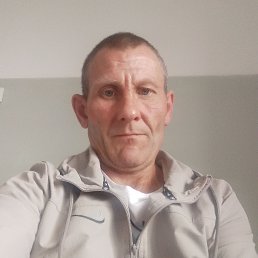  , 42 , 