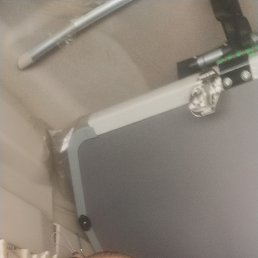 , 37 , 