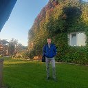 ���� �����, �������, 56 ��� - ��������� 22 ������� 2025 � ������ ���� ����������