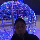 ���� ����, ��������, 26 ��� - ��������� 24 ������� 2025 � ������ ���� ����������